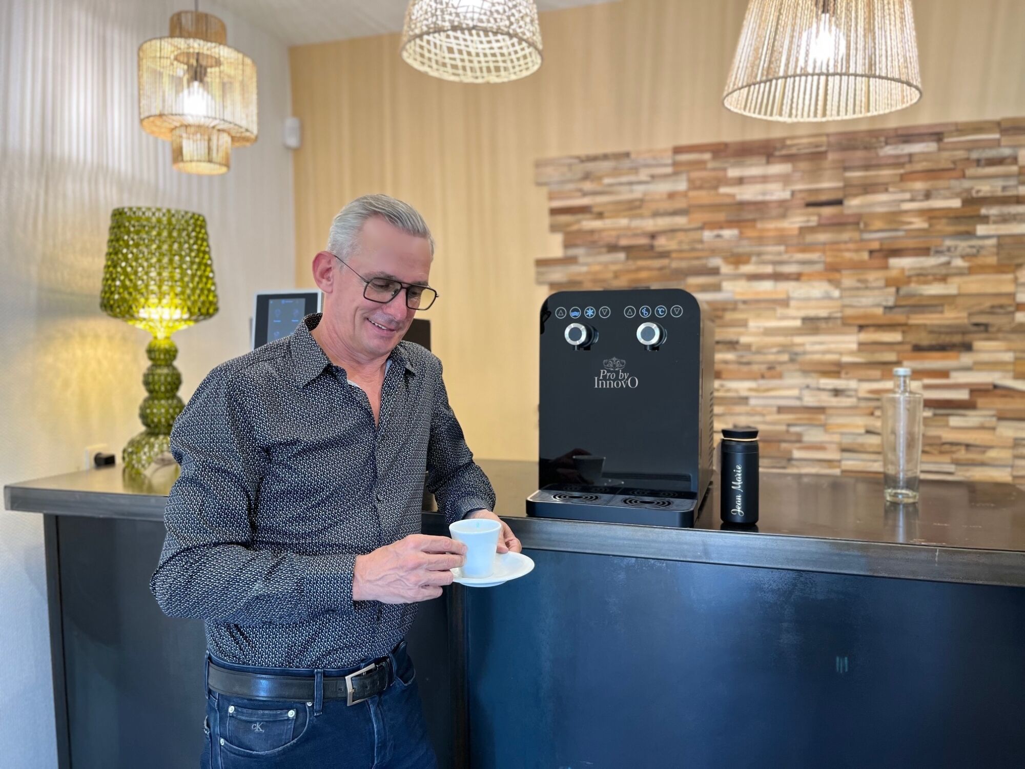 BANNIERE OFFRE ENTREPRISE | Pro By Innovo À propos de Pro by InnovO Luxembourg Maizières-lès-Metz 0