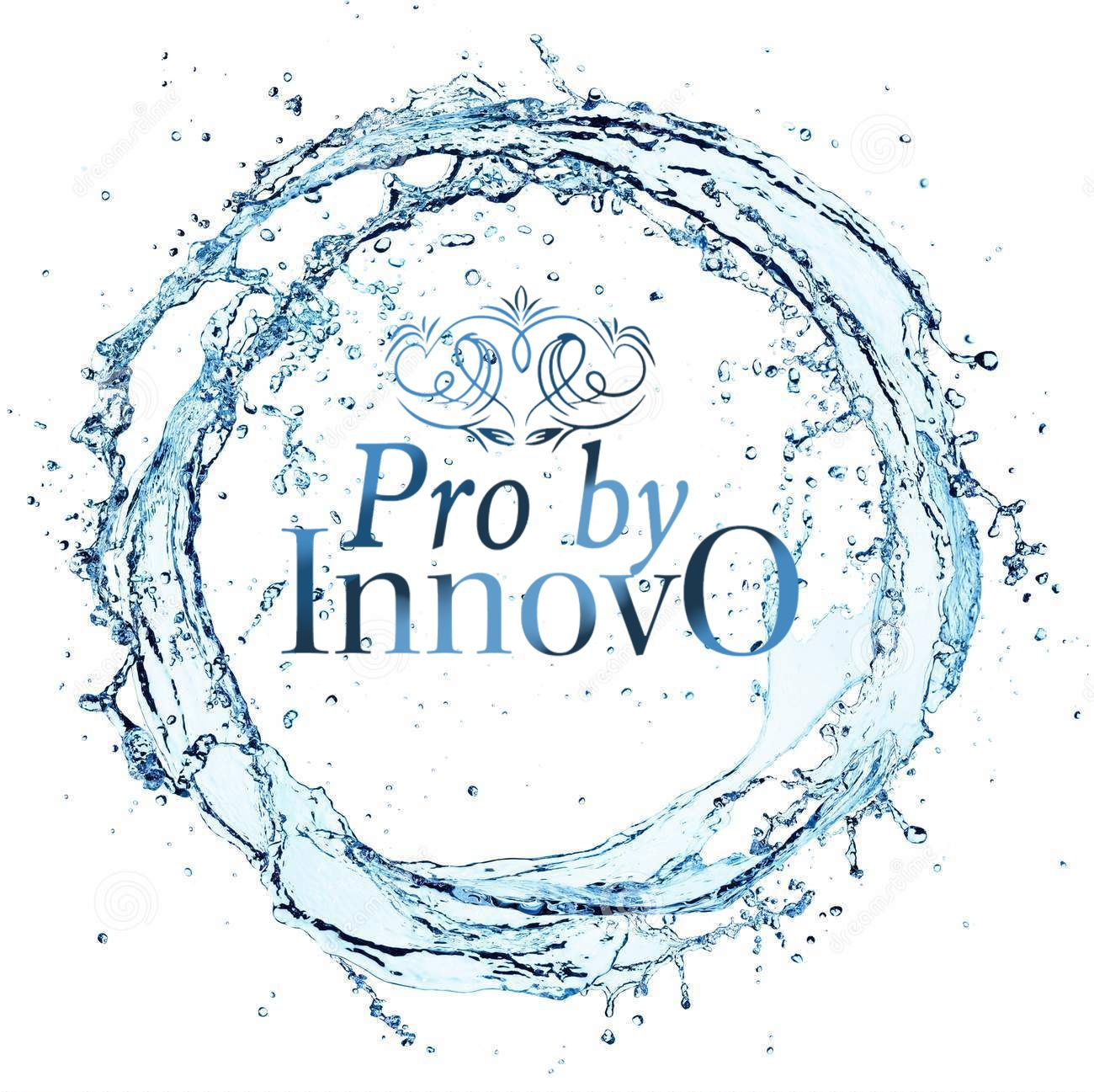 PHOTO SUPP FONTAINES A EAU PRO ET PART | Pro By Innovo À propos de Pro by InnovO Luxembourg Florange 2