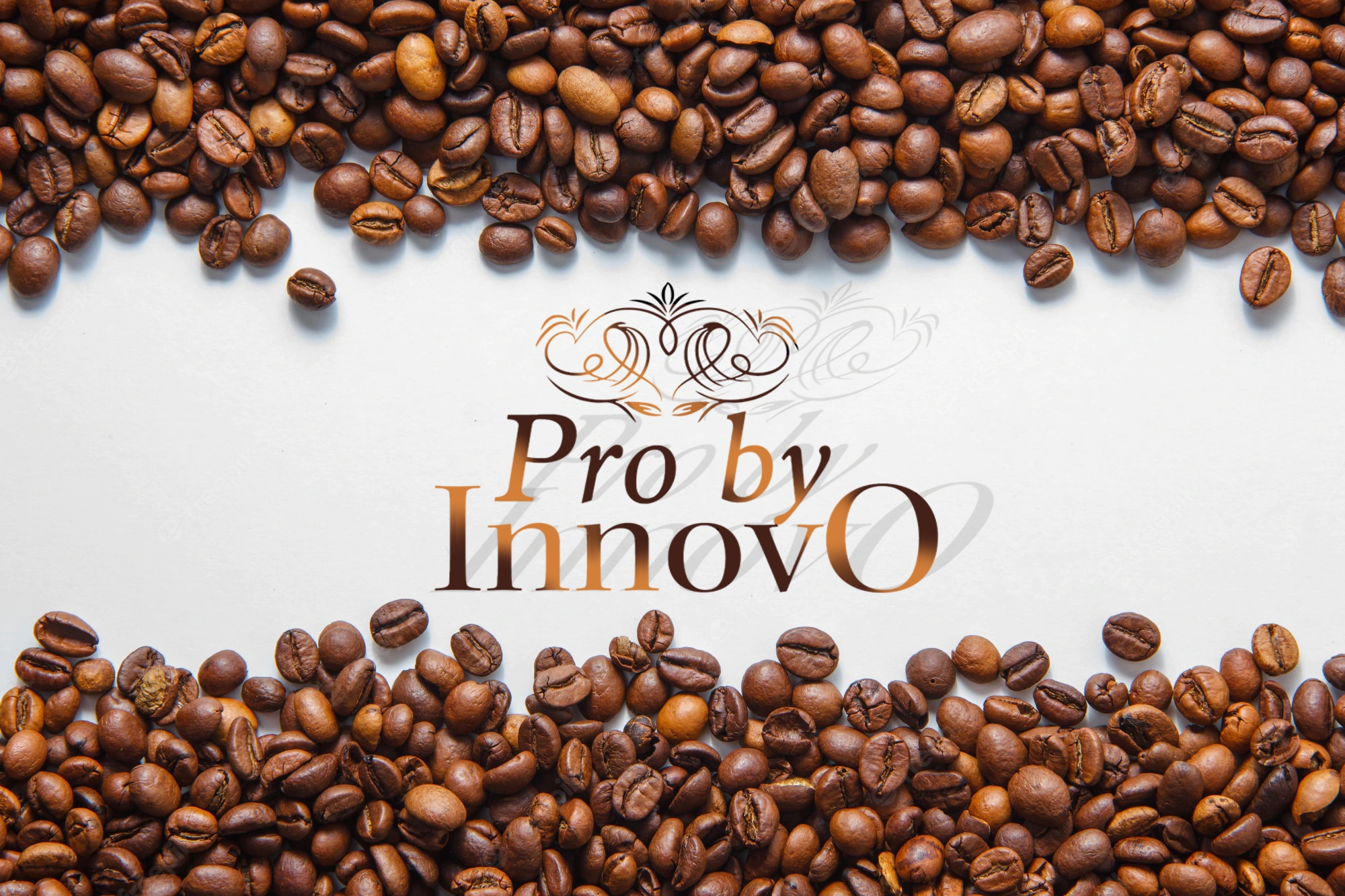 PHOTOS GRAINS DE CAFE | Pro By Innovo À propos de Pro by InnovO Luxembourg Fameck 1