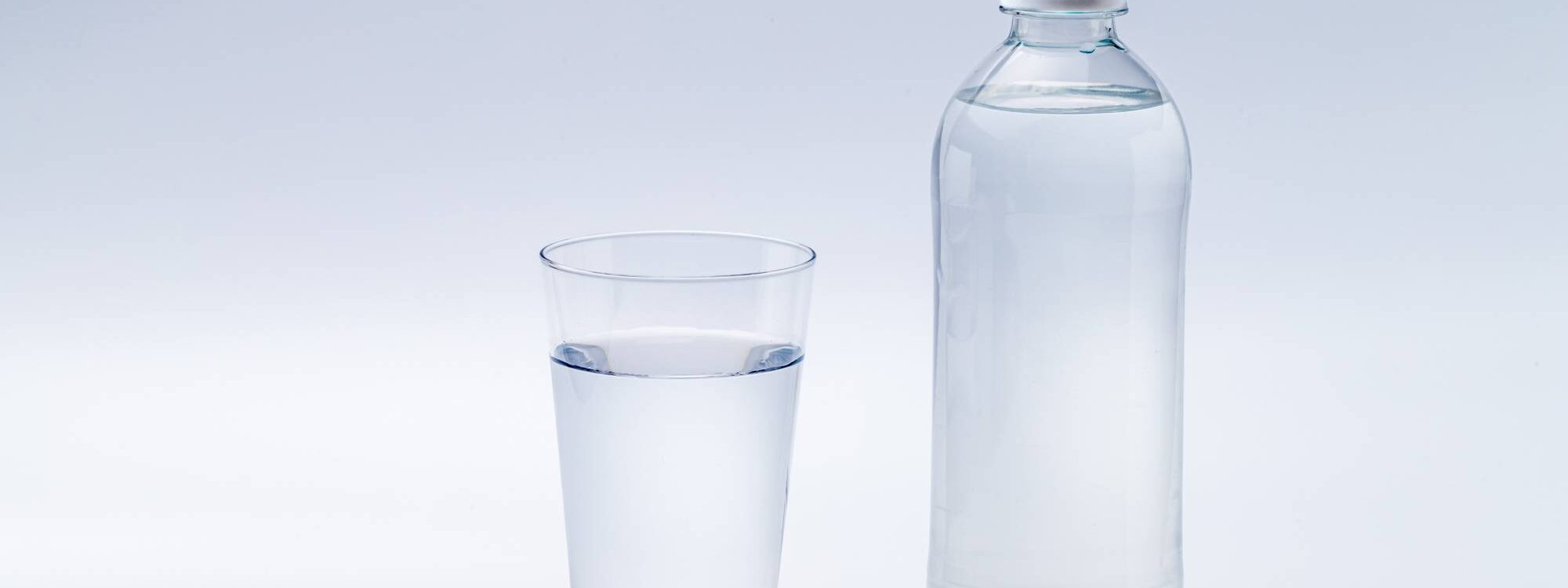 Quels sont les bienfaits de l’eau filtrée pour la santé et l’environnement ? Pont-à-Mousson