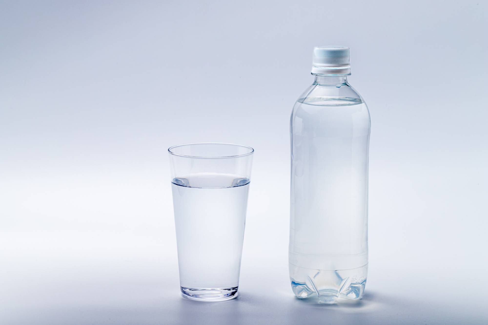 Quels sont les bienfaits de l’eau filtrée pour la santé et l’environnement ? Pont-à-Mousson