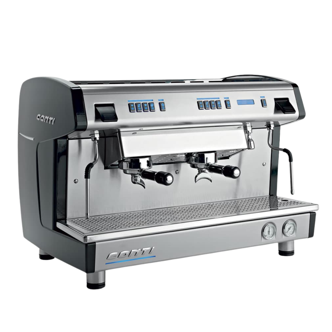 CONTI_X_ONE_SANS_FOND EDITED 1 | Pro By Innovo Café en grains ou moulu pour professionnels, entreprises et particuliers au Luxembourg Yutz 0